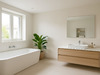 Ma-Cabane - Vente Appartement LE TOUQUET-PARIS-PLAGE, 78 m²