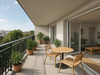Ma-Cabane - Vente Appartement LE TOUQUET-PARIS-PLAGE, 78 m²