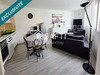 Ma-Cabane - Vente Appartement Le Touquet-Paris-Plage, 60 m²