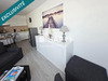 Ma-Cabane - Vente Appartement Le Touquet-Paris-Plage, 60 m²