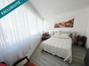 Ma-Cabane - Vente Appartement Le Touquet-Paris-Plage, 60 m²