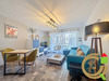 Ma-Cabane - Vente Appartement Le Touquet-Paris-Plage, 24 m²