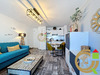 Ma-Cabane - Vente Appartement Le Touquet-Paris-Plage, 24 m²