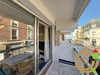 Ma-Cabane - Vente Appartement Le Touquet-Paris-Plage, 24 m²