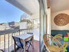 Ma-Cabane - Vente Appartement Le Touquet-Paris-Plage, 24 m²
