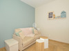Ma-Cabane - Vente Appartement Le Touquet-Paris-Plage, 26 m²