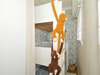 Ma-Cabane - Vente Appartement Le Touquet-Paris-Plage, 26 m²