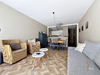 Ma-Cabane - Vente Appartement Le Touquet-Paris-Plage, 47 m²