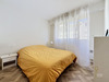 Ma-Cabane - Vente Appartement Le Touquet-Paris-Plage, 47 m²