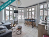 Ma-Cabane - Vente Appartement Le Touquet-Paris-Plage, 51 m²