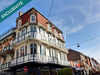 Ma-Cabane - Vente Appartement Le Touquet-Paris-Plage, 51 m²