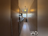 Ma-Cabane - Vente Appartement Le Touquet-Paris-Plage, 48 m²