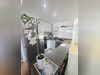 Ma-Cabane - Vente Appartement Le Touquet-Paris-Plage, 64 m²