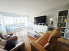 Ma-Cabane - Vente Appartement Le Touquet-Paris-Plage, 64 m²