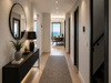 Ma-Cabane - Vente Appartement Le Touquet-Paris-Plage, 118 m²