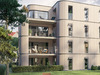 Ma-Cabane - Vente Appartement Le Touquet-Paris-Plage, 122 m²
