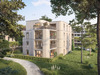 Ma-Cabane - Vente Appartement Le Touquet-Paris-Plage, 122 m²