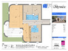 Ma-Cabane - Vente Appartement Le Touquet-Paris-Plage, 122 m²