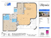 Ma-Cabane - Vente Appartement Le Touquet-Paris-Plage, 128 m²