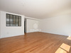 Ma-Cabane - Vente Appartement Le Touquet-Paris-Plage, 110 m²