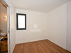 Ma-Cabane - Vente Appartement Le Touquet-Paris-Plage, 110 m²