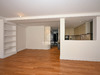 Ma-Cabane - Vente Appartement Le Touquet-Paris-Plage, 111 m²