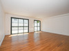 Ma-Cabane - Vente Appartement Le Touquet-Paris-Plage, 111 m²