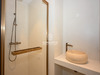 Ma-Cabane - Vente Appartement Le Touquet-Paris-Plage, 111 m²