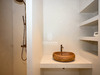 Ma-Cabane - Vente Appartement Le Touquet-Paris-Plage, 111 m²