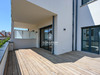Ma-Cabane - Vente Appartement Le Touquet-Paris-Plage, 81 m²