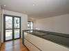 Ma-Cabane - Vente Appartement Le Touquet-Paris-Plage, 81 m²