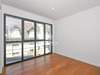 Ma-Cabane - Vente Appartement Le Touquet-Paris-Plage, 81 m²