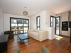 Ma-Cabane - Vente Appartement Le Touquet-Paris-Plage, 78 m²
