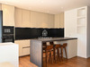 Ma-Cabane - Vente Appartement Le Touquet-Paris-Plage, 78 m²