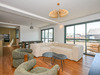 Ma-Cabane - Vente Appartement Le Touquet-Paris-Plage, 92 m²