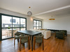 Ma-Cabane - Vente Appartement Le Touquet-Paris-Plage, 92 m²
