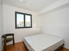 Ma-Cabane - Vente Appartement Le Touquet-Paris-Plage, 92 m²