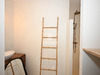 Ma-Cabane - Vente Appartement Le Touquet-Paris-Plage, 92 m²