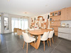 Ma-Cabane - Vente Appartement Le Touquet-Paris-Plage, 117 m²