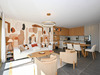 Ma-Cabane - Vente Appartement Le Touquet-Paris-Plage, 117 m²