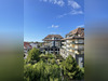 Ma-Cabane - Vente Appartement Le Touquet-Paris-Plage, 27 m²