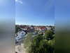 Ma-Cabane - Vente Appartement Le Touquet-Paris-Plage, 27 m²