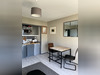 Ma-Cabane - Vente Appartement Le Touquet-Paris-Plage, 27 m²