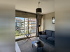 Ma-Cabane - Vente Appartement Le Touquet-Paris-Plage, 27 m²