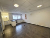 Ma-Cabane - Vente Appartement Le Touquet-Paris-Plage, 60 m²