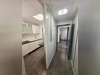 Ma-Cabane - Vente Appartement Le Touquet-Paris-Plage, 60 m²
