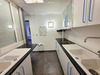 Ma-Cabane - Vente Appartement Le Touquet-Paris-Plage, 60 m²