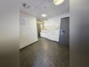 Ma-Cabane - Vente Appartement Le Touquet-Paris-Plage, 60 m²