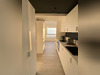 Ma-Cabane - Vente Appartement Le Touquet-Paris-Plage, 36 m²