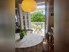 Ma-Cabane - Vente Appartement Le Touquet-Paris-Plage, 73 m²